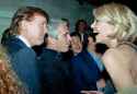 106 KB