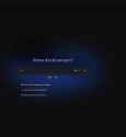 1.01 MB
