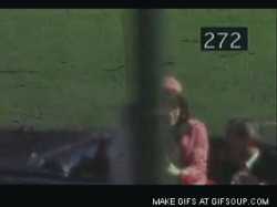 2.7 MB