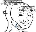 66 KB