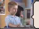 388 KB