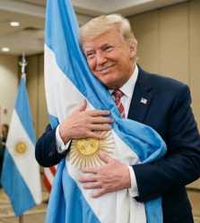 1.38 MB
