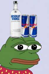 114 KB