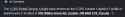 8 KB