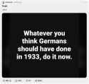 74 KB