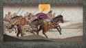 1.2 MB