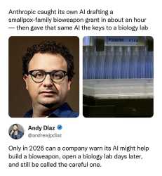 323 KB