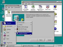 170 KB