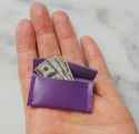 22 KB