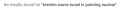 4 KB