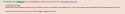 39 KB