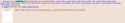 74 KB