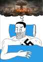 755 KB