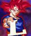 1.22 MB