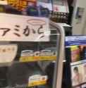 240 KB