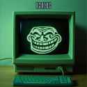 86 KB