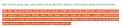 44 KB