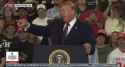 44 KB
