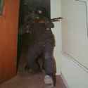 64 KB