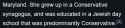 23 KB