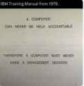 29 KB