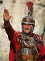 969 KB