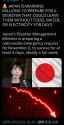 728 KB