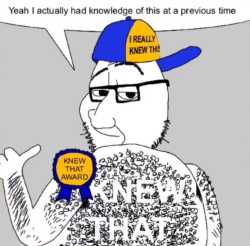 101 KB