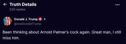 41 KB