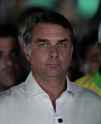 45 KB