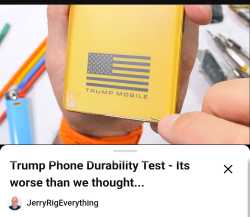 662 KB