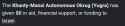13 KB