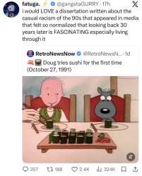 249 KB
