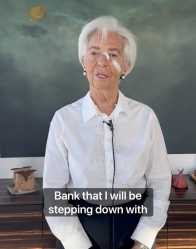 234 KB