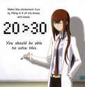 179 KB