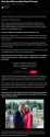 518 KB