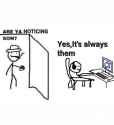 93 KB