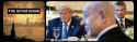 33 KB