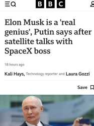 64 KB