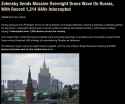 114 KB