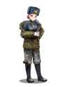 376 KB