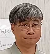51 KB