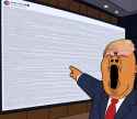 166 KB