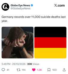 498 KB