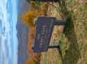 2.16 MB