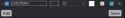 5 KB