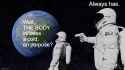 56 KB