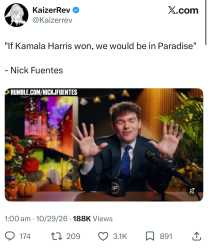 477 KB