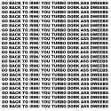 359 KB