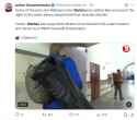 333 KB